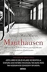 Mauthausen: Memorias de Alfonso Maeso, un republicano español en el holocausto (Contrastes) (Spanish Edition)
