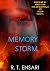 Memory Storm
