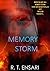 Memory Storm