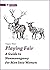 Playing Fair: A Guide to No...