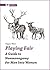 Playing Fair by Pepper Mint