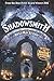 Shadowsmith