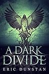 A Dark Divide