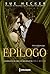 Epílogo