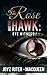 The Rose and the Hawk #2: Eye Witness