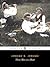 Three Men in a Boat (Three Men, #1)