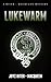 Lukewarm (Riter - MacQueen Mystery) (Volume 2)