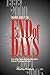 Talking About the End of Days by Pinchas Winston