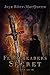 The Flamebearers Secret: Book One (The Flamebearers #1)