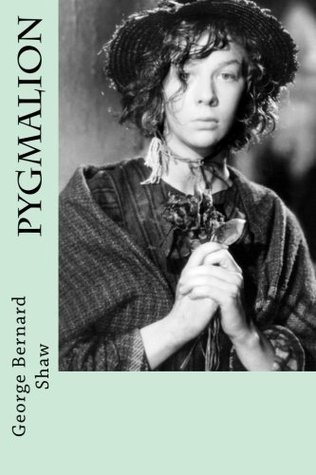 Pygmalion