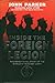 Inside The Foreign Legion by John  Parker