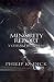 Minority Report y otras historias