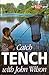 Catch Tench