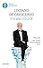 Stammi felice: Filosofia per vivere relativamente bene