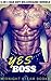 Yes, Boss Collection
