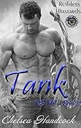 Tank: Ruthless Bastards