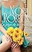 La joya de la corona by Nora Roberts