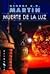 Muerte de la luz