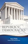 Republics & Democ...