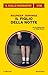 Il figlio della notte by Maureen Jennings Il figlio della notte by Maureen Jennings