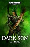 Dark Son Dark Son