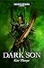 Dark Son