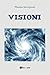 Visioni