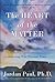 The Heart of the Matter: Achieving True Personal Power