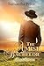 The Amish Bachelor (Seven A...