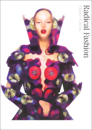 Radical Fashion (Hardcover)