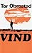 Vind