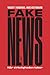 Fake News by Vincent F. Hendricks