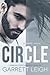 Circle (Roads, #3)