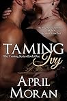 Taming Ivy