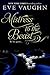 Mistress to the Beast by Eve Vaughn