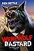 Werewolf Bastard: The Enoch...