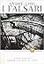 I falsari by André Gide I falsari by André Gide