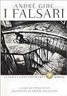 I falsari by André Gide
