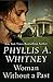 Woman Without a Past