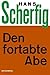 Den fortabte abe