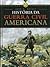 História da Guerra Civil Am...