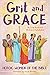 Grit and Grace: Heroic Wome...