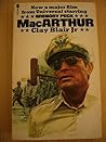 Mac Arthur