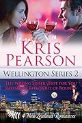 The Wellington Series, Volume 2