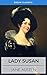 Lady Susan