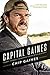 Capital Gaines by Chip Gaines