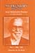My Life Story by Vir Singh