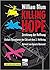 Killing Hope by William Blum Killing Hope by William Blum