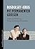 Mit permanenten Grüßen: Leben und Werk von Emmy und Roman Rosdolsky