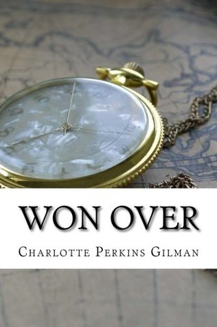 Won Over (Paperback)